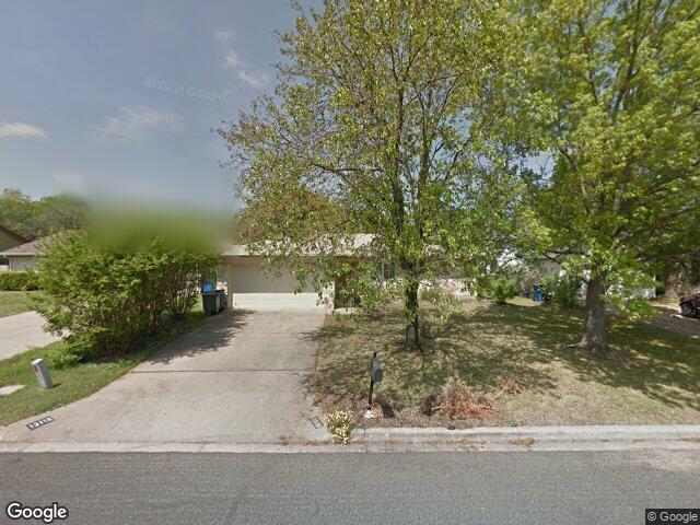 property thumbnail