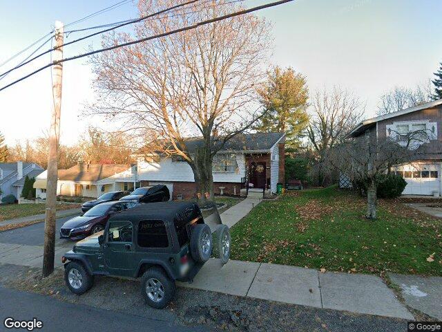 property thumbnail