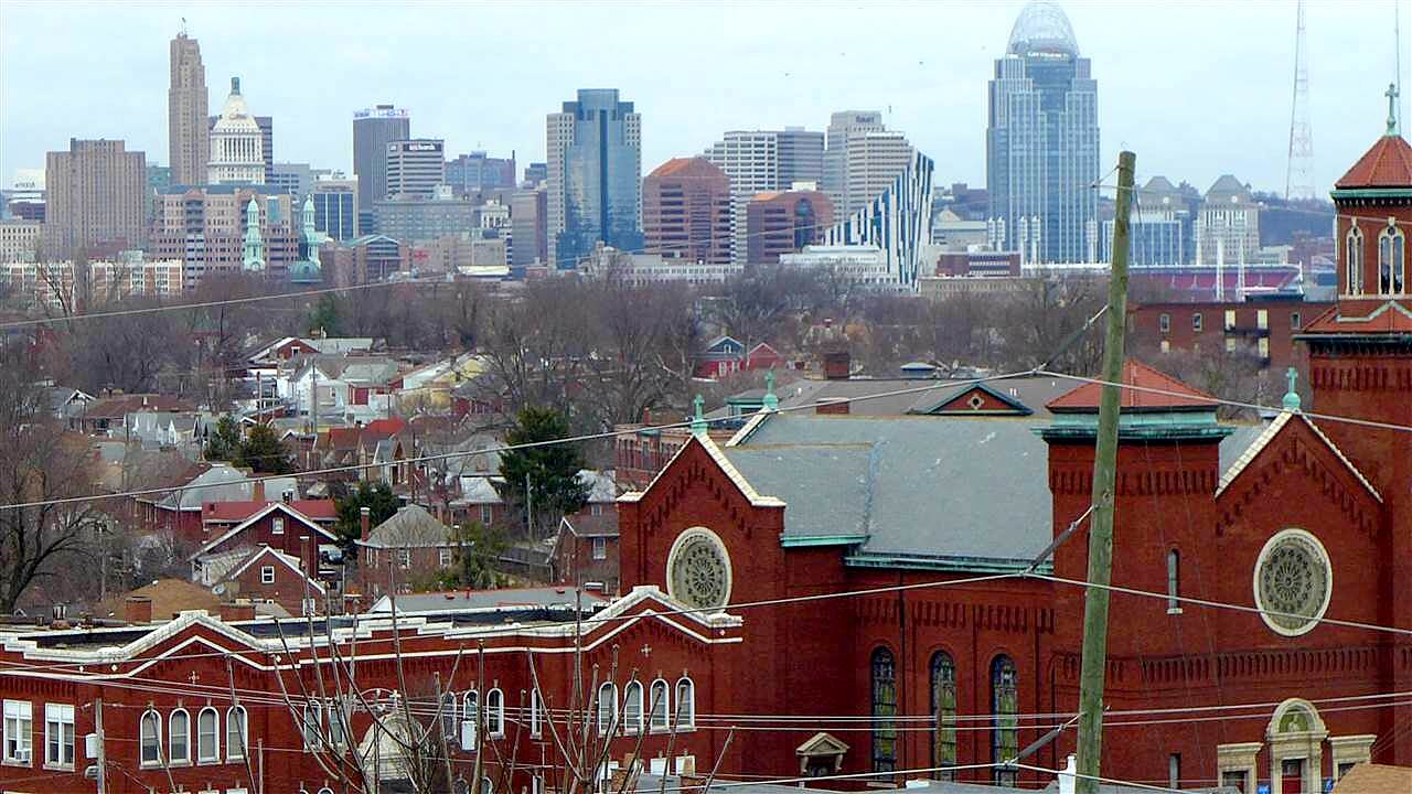 Main image