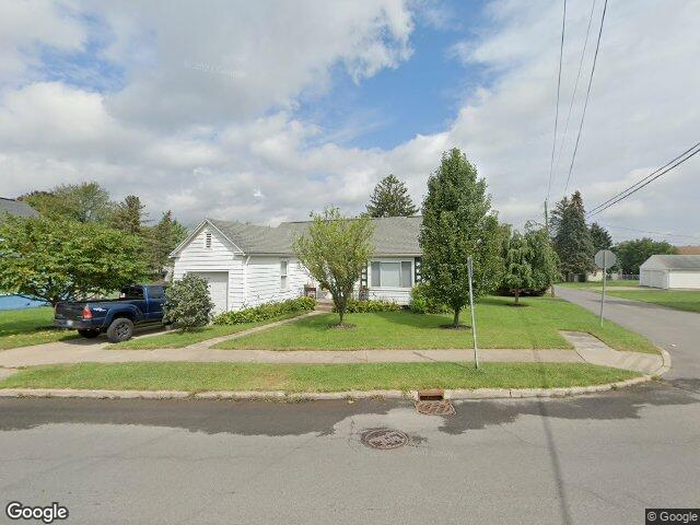 property thumbnail