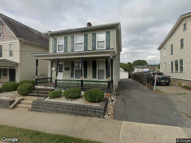 property thumbnail
