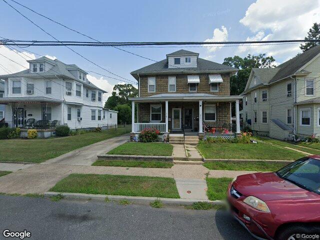 property thumbnail