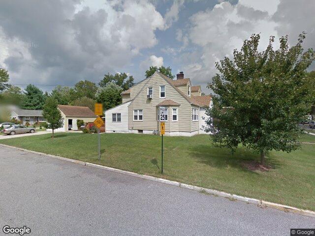 property thumbnail