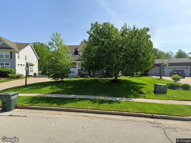 property thumbnail