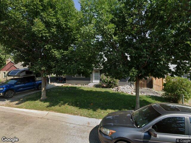 property thumbnail