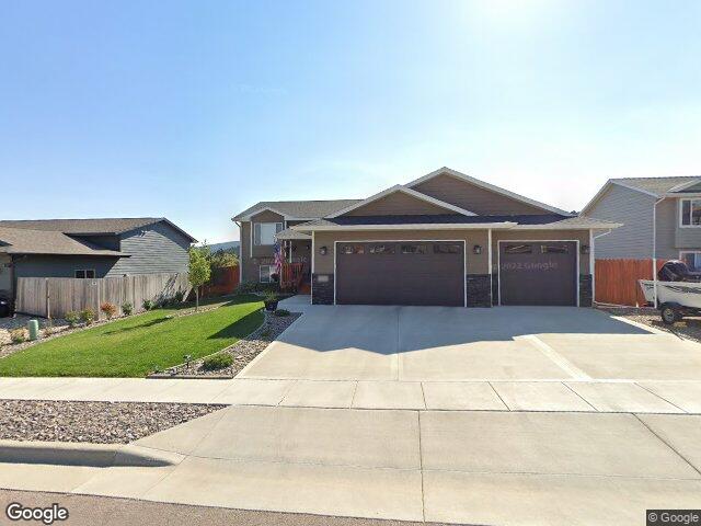 property thumbnail