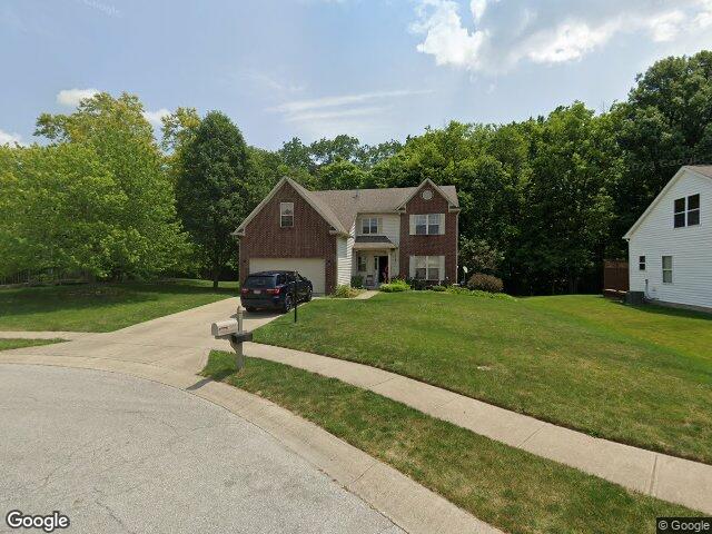 property thumbnail