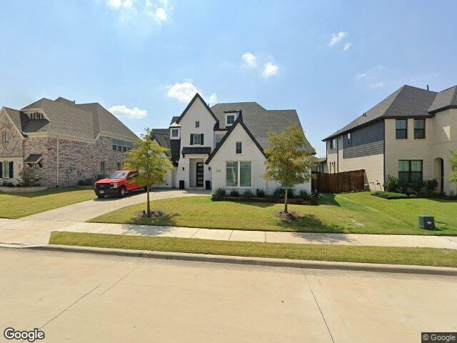 property thumbnail