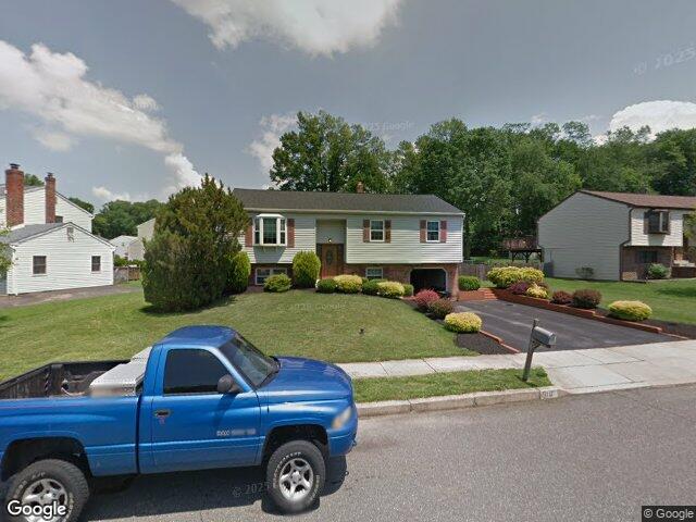 property thumbnail