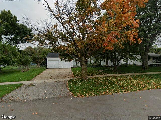 property thumbnail