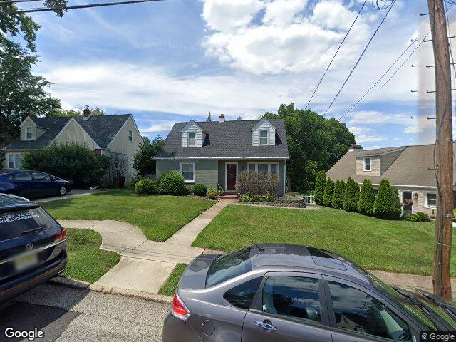 property thumbnail