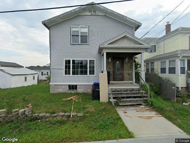 property thumbnail