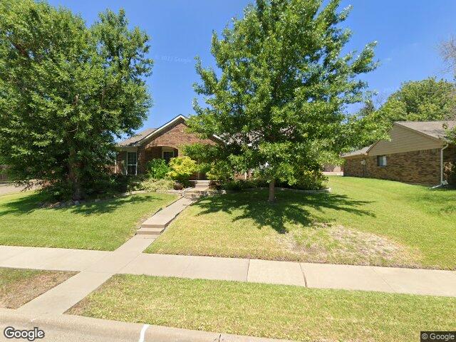 property thumbnail