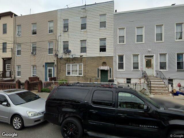 property thumbnail