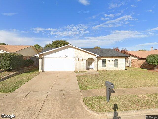 property thumbnail