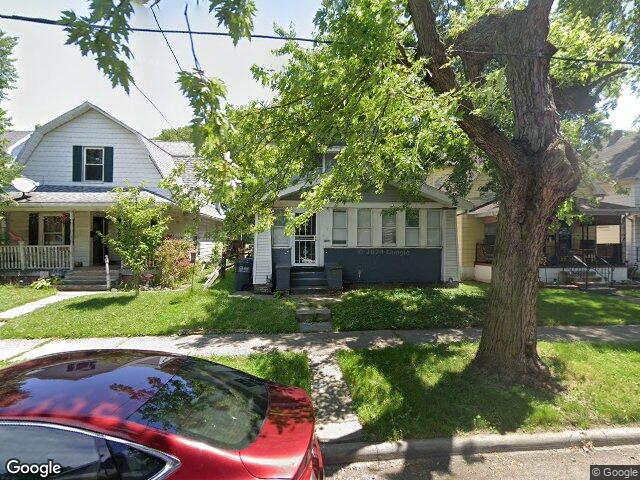 property thumbnail