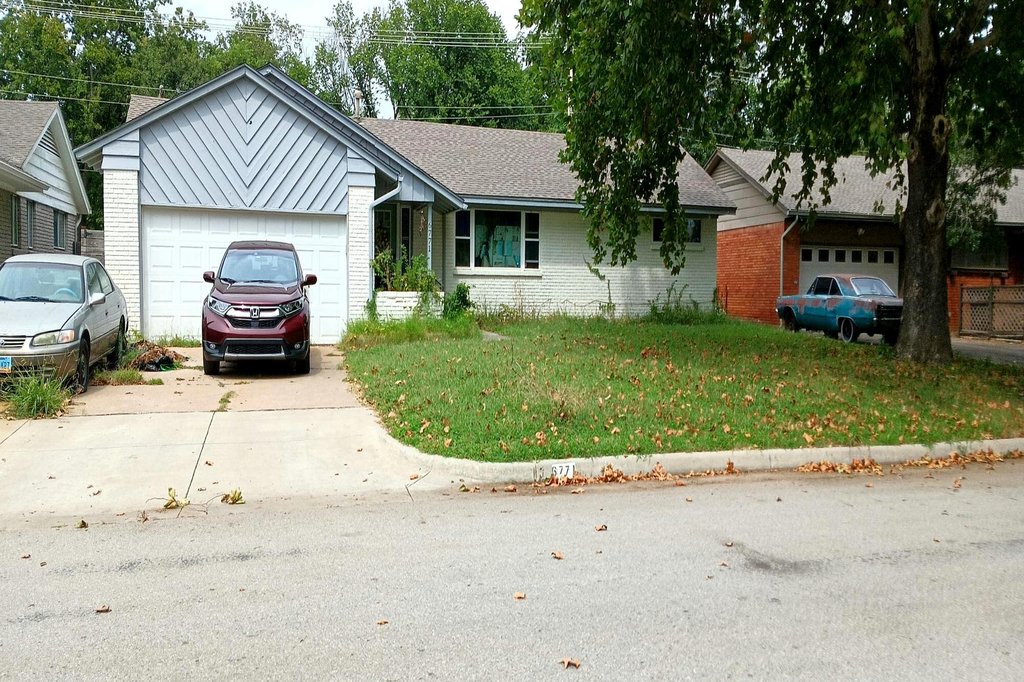 Main image