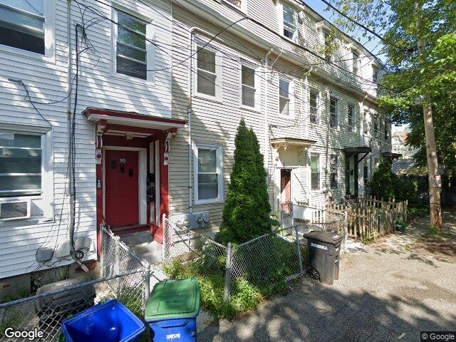 property thumbnail