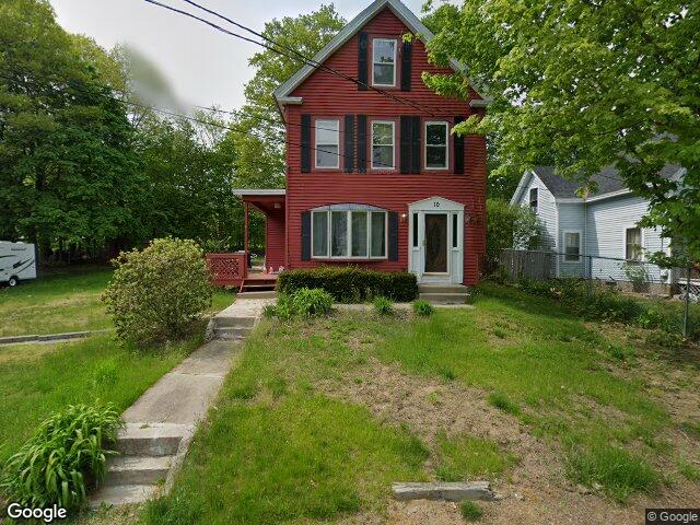 property thumbnail