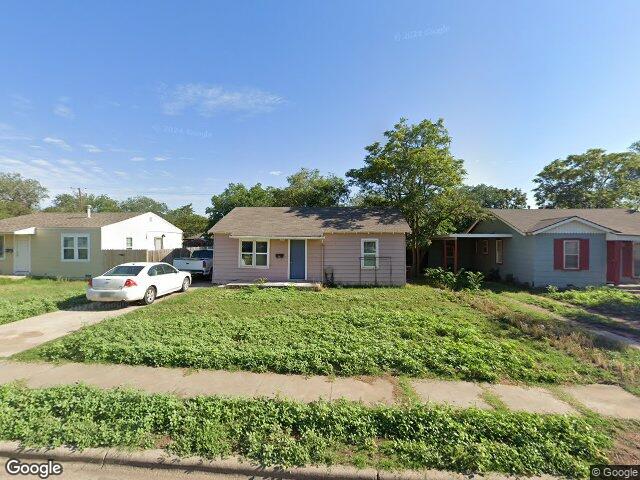 property thumbnail