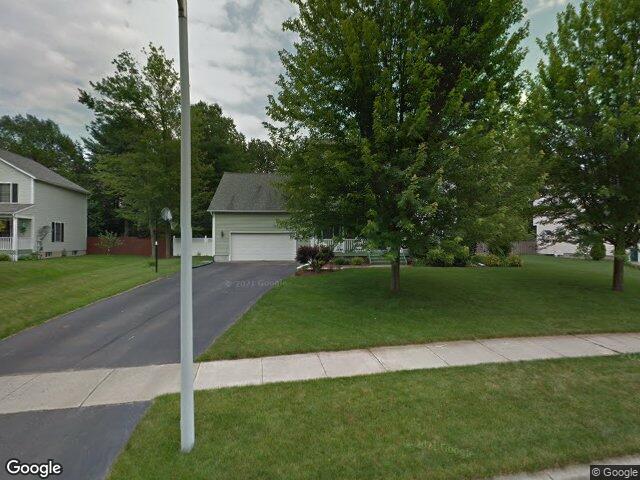 property thumbnail