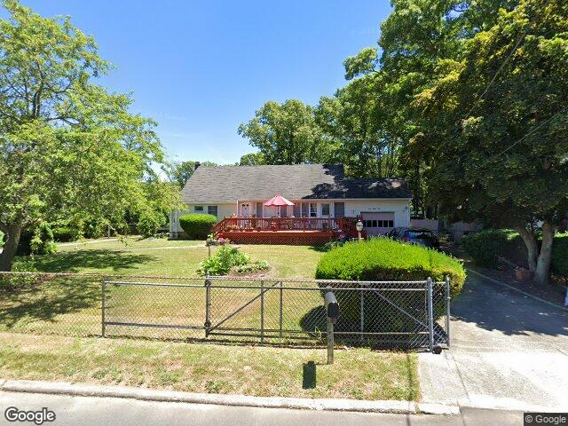 property thumbnail