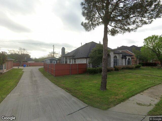 property thumbnail