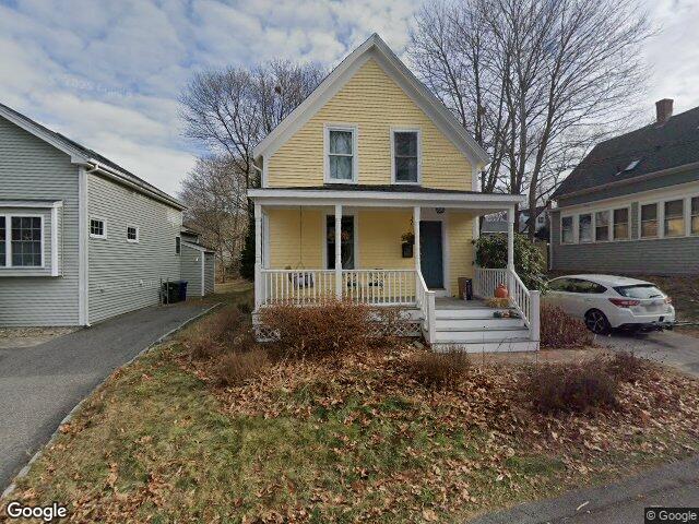 property thumbnail