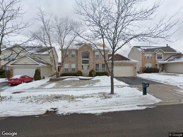property thumbnail