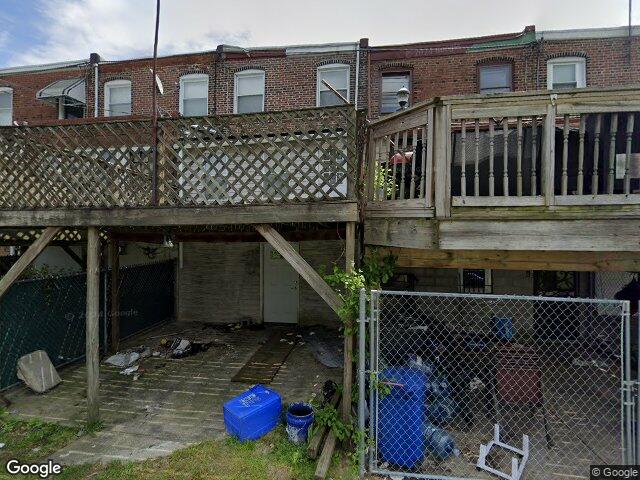 property thumbnail