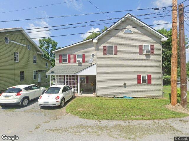 property thumbnail