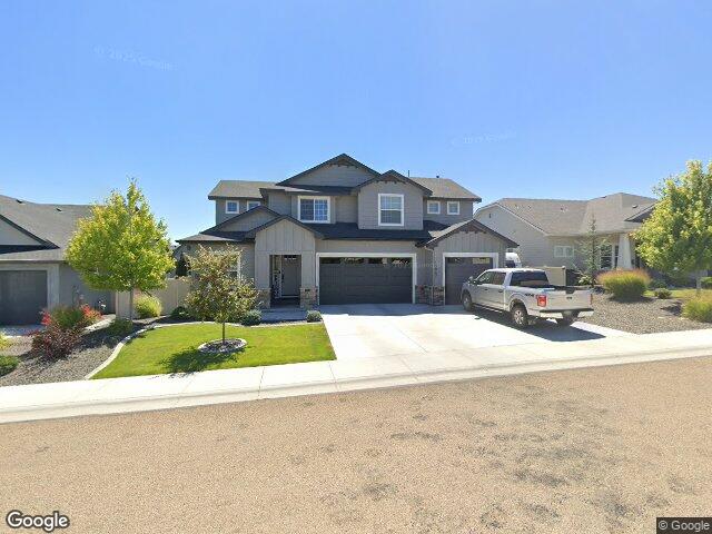 property thumbnail