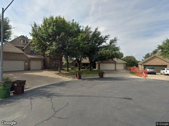 property thumbnail