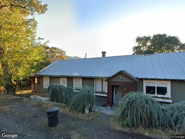 property thumbnail
