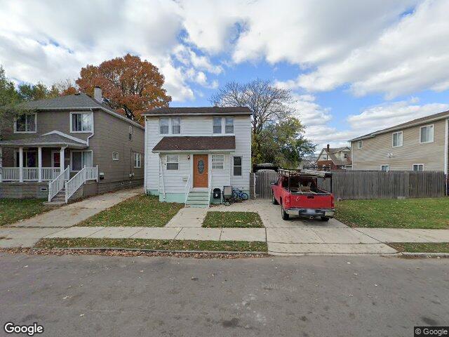 property thumbnail