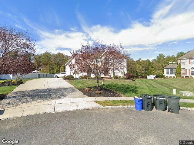 property thumbnail