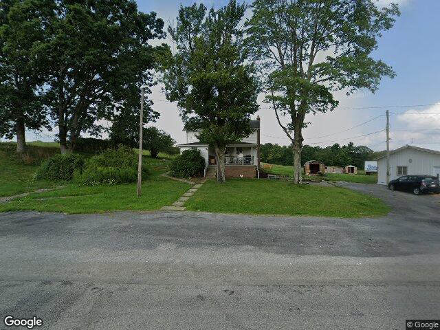 property thumbnail