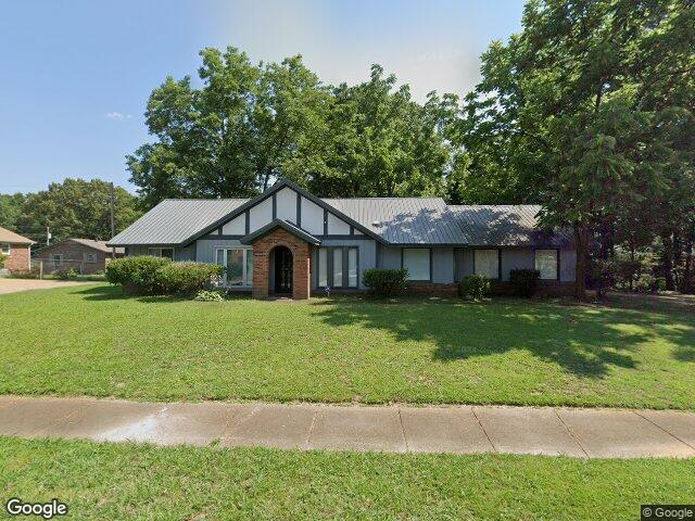 property thumbnail