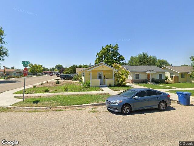 property thumbnail