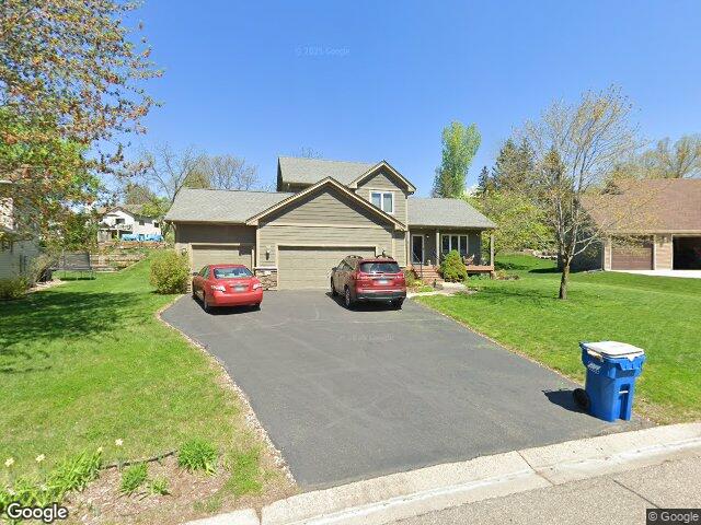 property thumbnail
