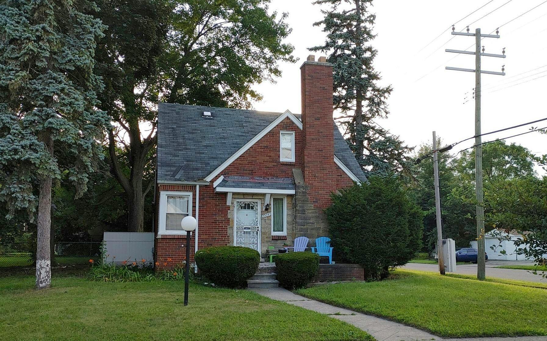 Main image