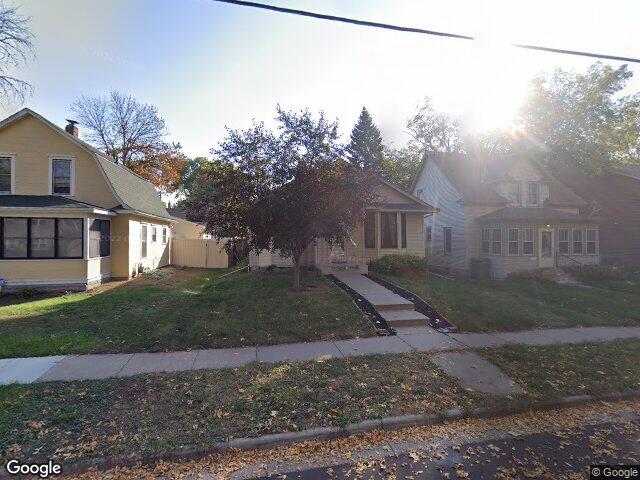 property thumbnail