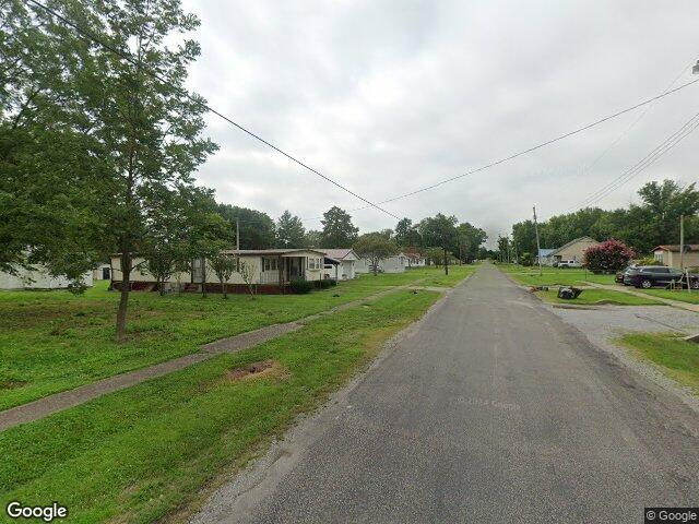 property thumbnail
