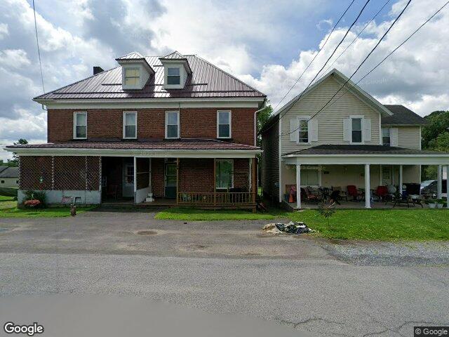 property thumbnail