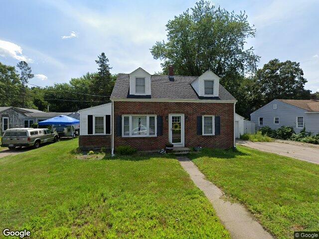 property thumbnail