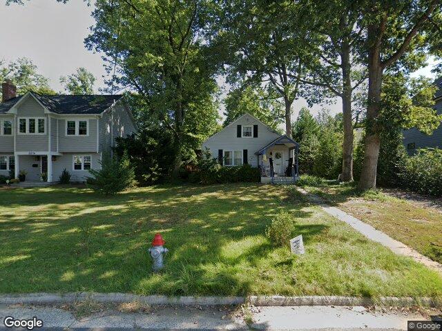 property thumbnail