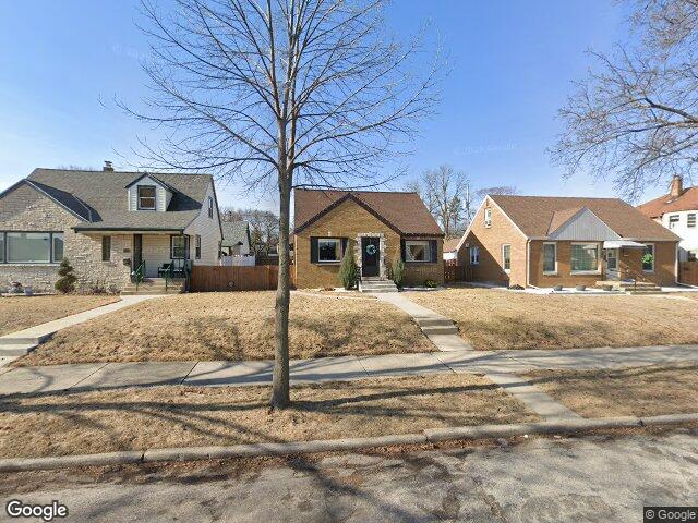 property thumbnail