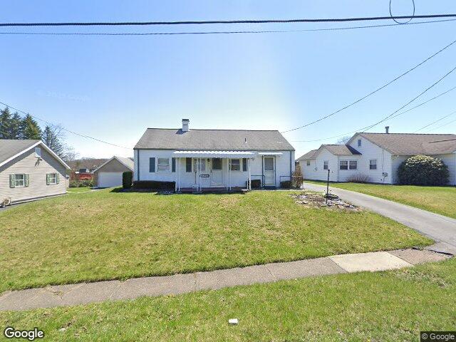 property thumbnail