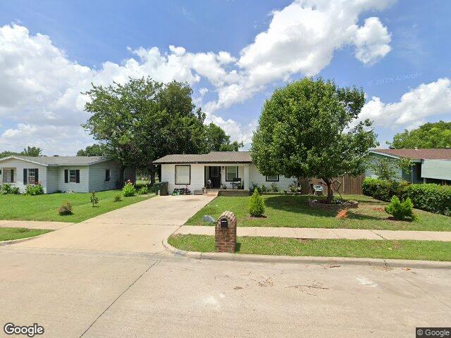 property thumbnail