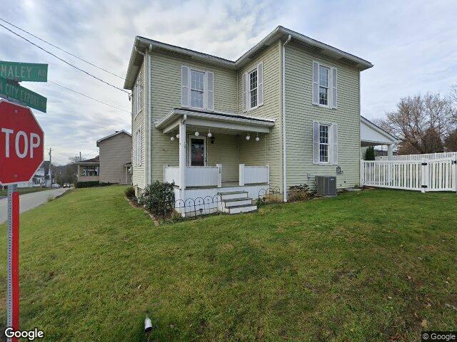 property thumbnail